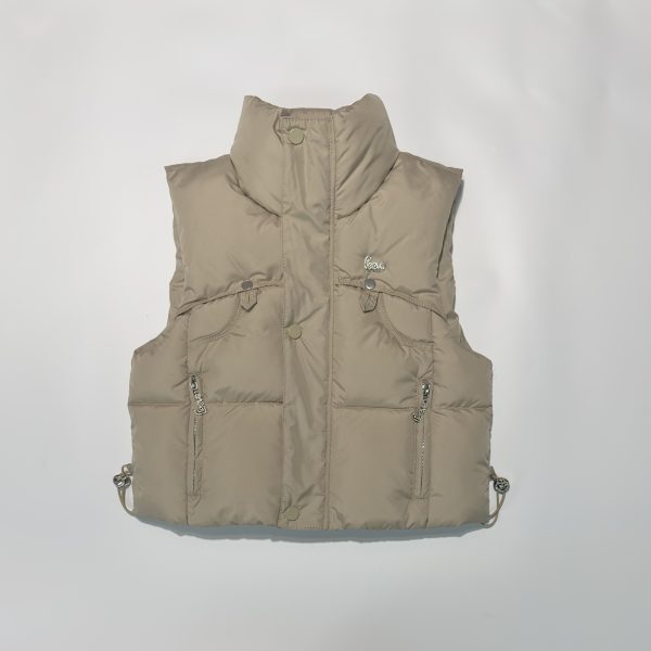 اليابان بسيطة windproof للماء سترة للأطفال في الهواء الطلقH05