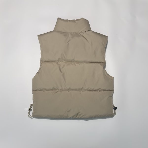 ⁦اليابان بسيطة windproof للماء سترة للأطفال في الهواء الطلقH05⁩ - الصورة ⁦3⁩