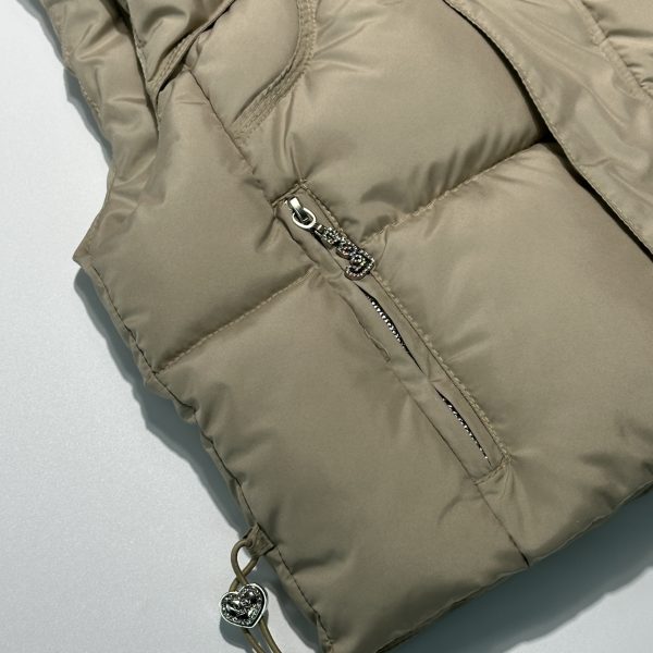 ⁦اليابان بسيطة windproof للماء سترة للأطفال في الهواء الطلقH05⁩ - الصورة ⁦4⁩