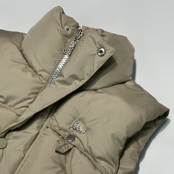 ⁦اليابان بسيطة windproof للماء سترة للأطفال في الهواء الطلقH05⁩ - الصورة ⁦5⁩