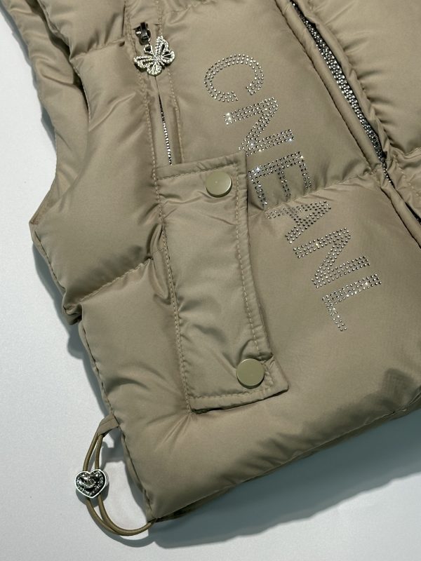 ⁦اليابانية البسيطة الأطفال windproof سترةH02⁩ - الصورة ⁦5⁩