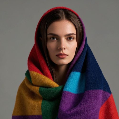 وشاح